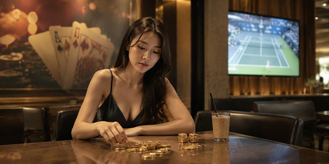 ae388 Đăng ký ae388 - Vào lobby trong nửa phút