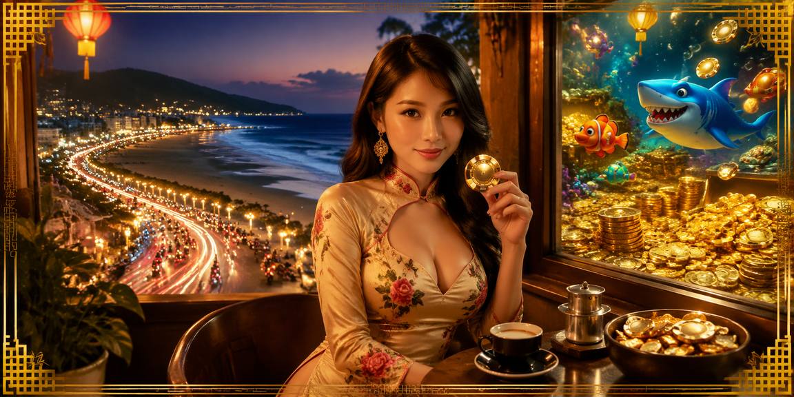ae388 Bàn chơi thực tế, dealer trực tiếp tại ae388