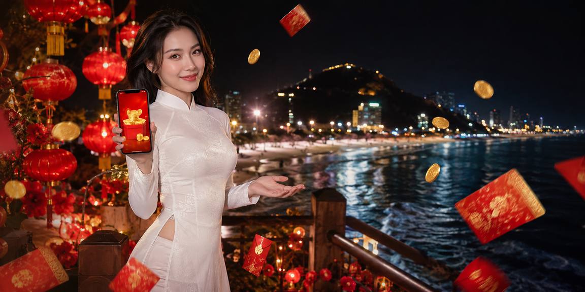 ae388 Điều gì đặc biệt ở ae388 casino